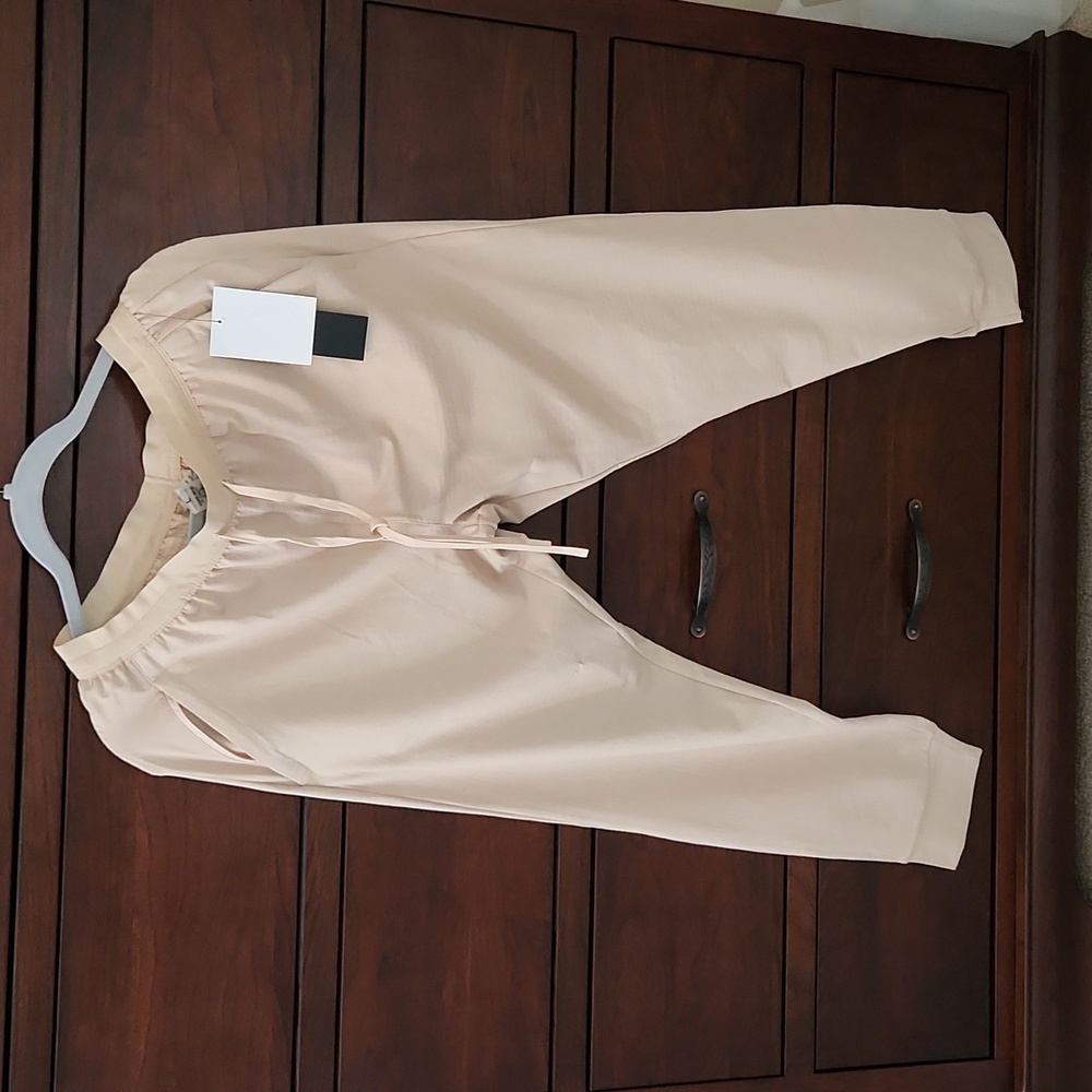 Mono B brand new joggers